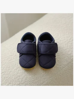 Hjemmesko|Wheat Sasha Indesko, Ink