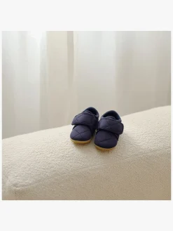 Hjemmesko|Wheat Sasha Indesko, Ink