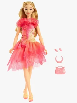 Dukker & Bamser|Wicked Ozduz Ballroom Glinda Dukke