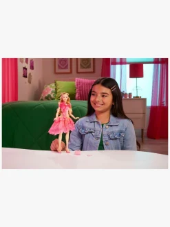 Dukker & Bamser|Wicked Ozduz Ballroom Glinda Dukke