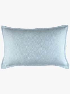 Udemøbler|Wigiwama Azure Udendørs Pølle