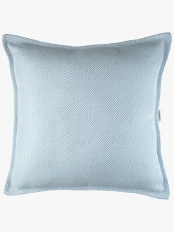 Wigiwama Udemøbler-Azure Udendørs Pude