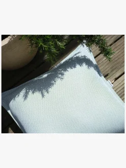 Wigiwama Udemøbler-Azure Udendørs Pude