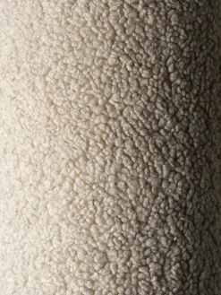 Interiør|Wigiwama Bear Pude, Biscuit