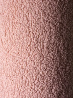 Interiør|Wigiwama Bear Pude, Guava Pink