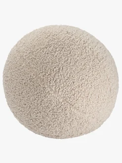 Interiør|Wigiwama Bold Pyntepude, Biscuit