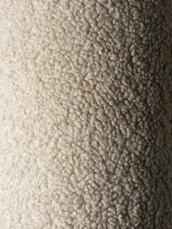 Interiør|Wigiwama Bold Pyntepude, Biscuit