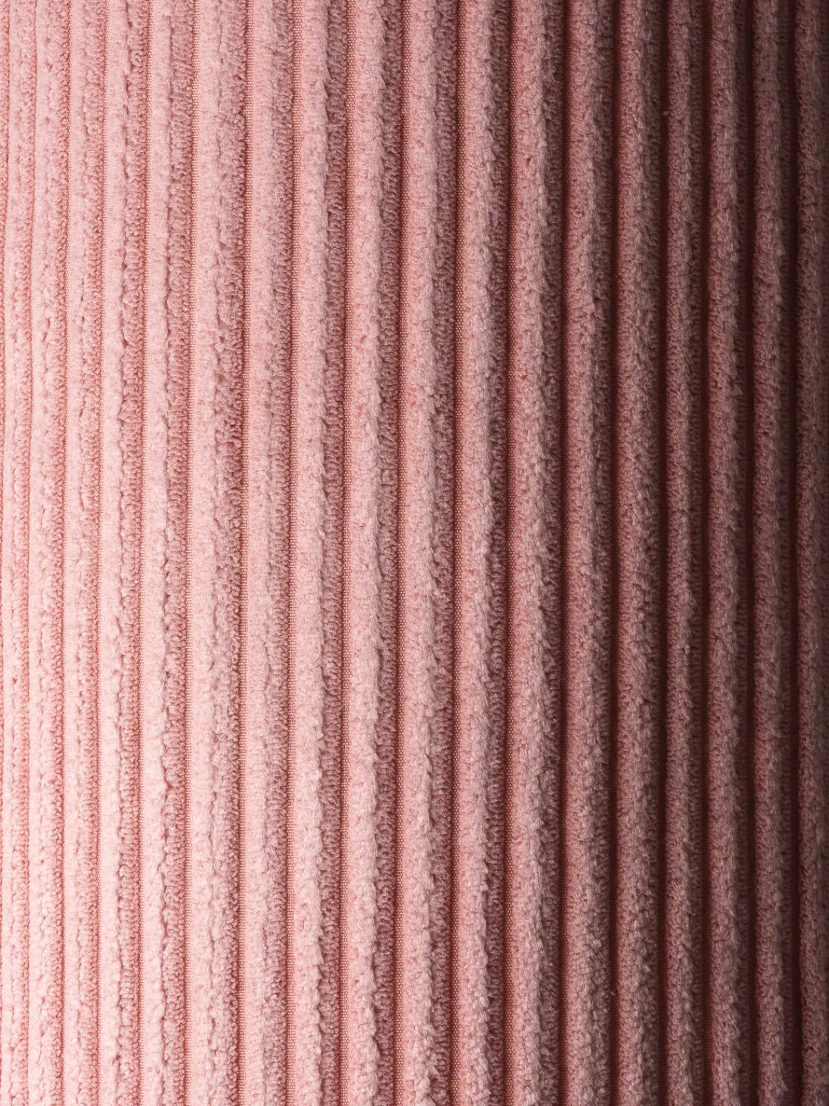 Børnemøbler|Wigiwama Flip Foldbar Stol 150x60 cm, Pink Mousse
