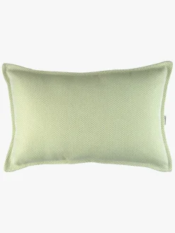 Udemøbler|Wigiwama Herba Udendørs Pølle