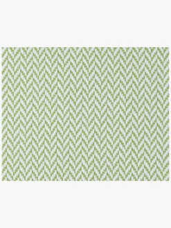 Udemøbler|Wigiwama Herba Udendørs Pude