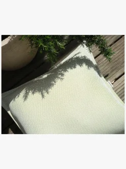 Udemøbler|Wigiwama Herba Udendørs Pude