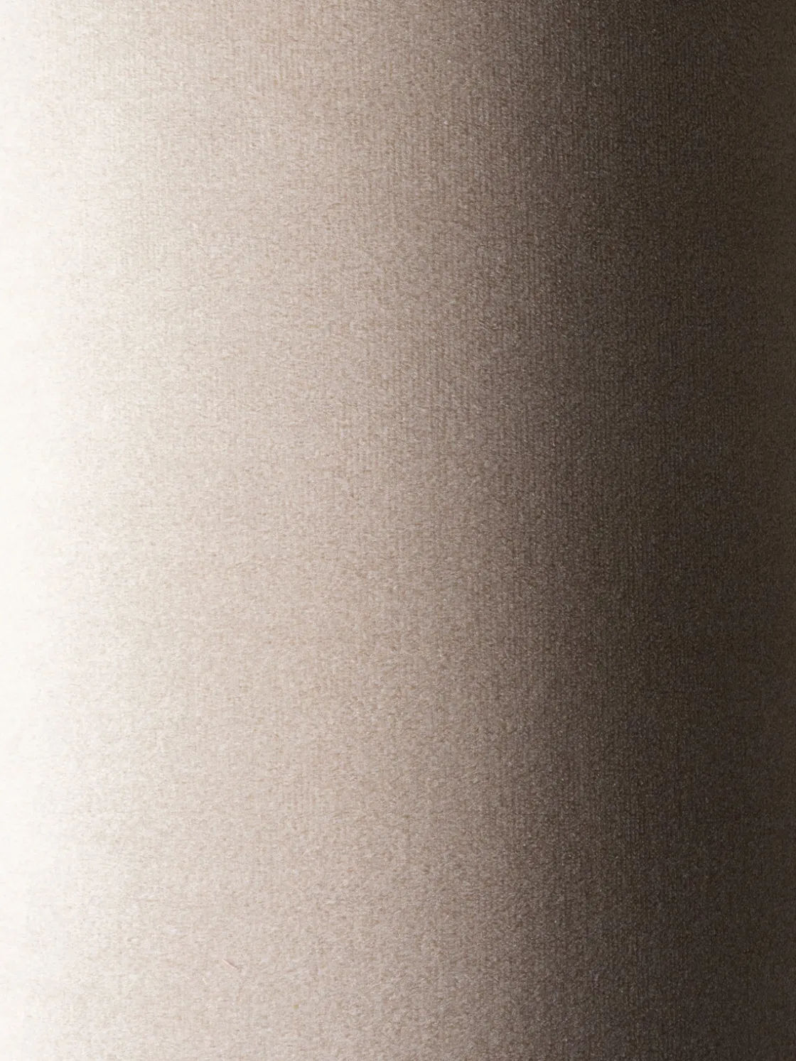 Børnemøbler|Wigiwama Kanin Sækkestol, Dusty Beige