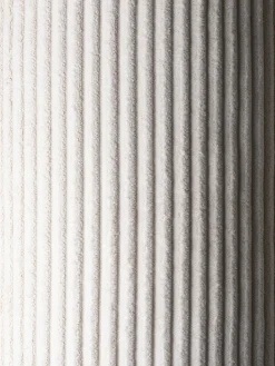 Børnemøbler|Wigiwama Marshmallow Puf