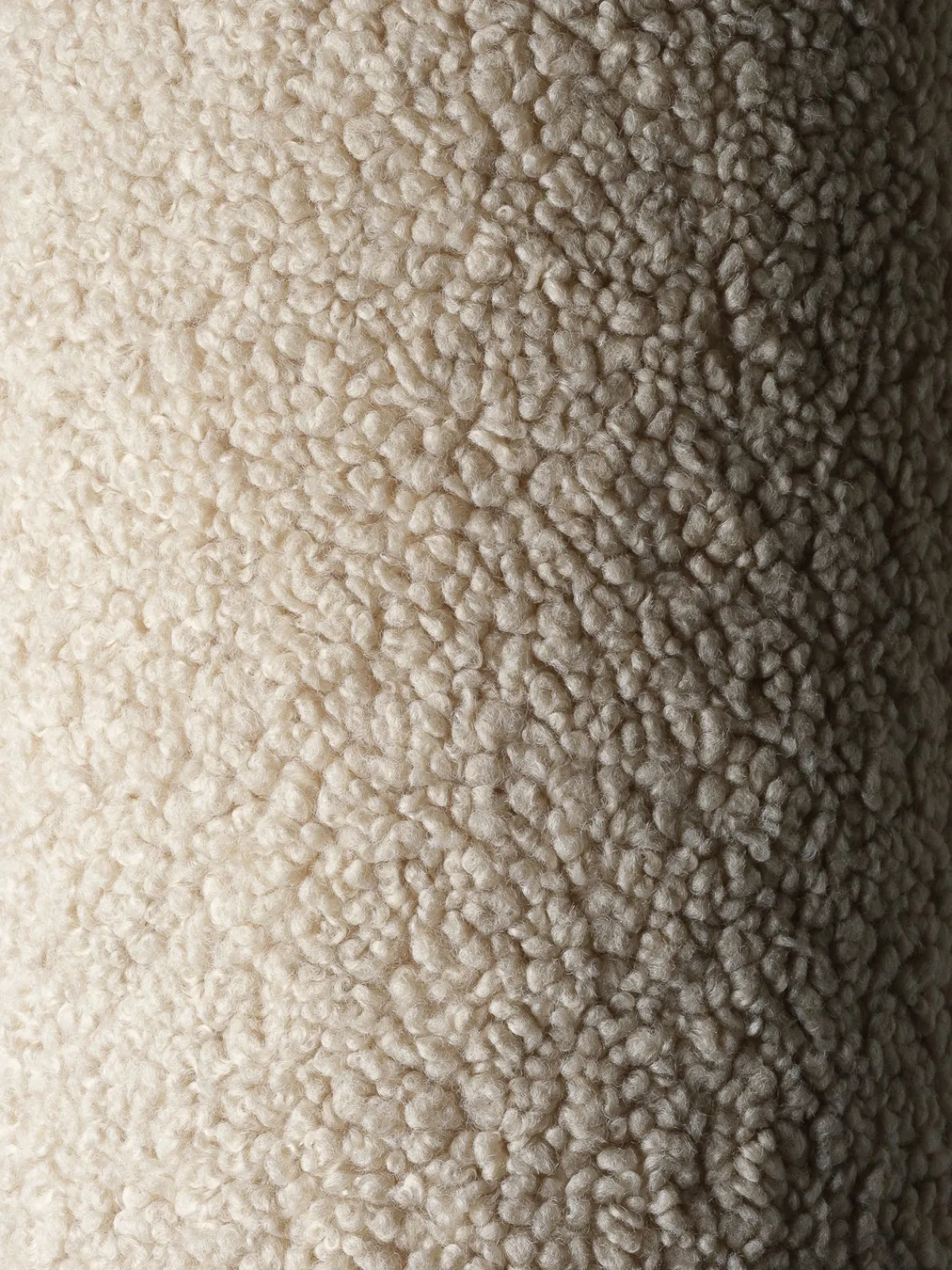 Børnemøbler|Wigiwama Play Bygbar Sofa 272x156 cm, Biscuit