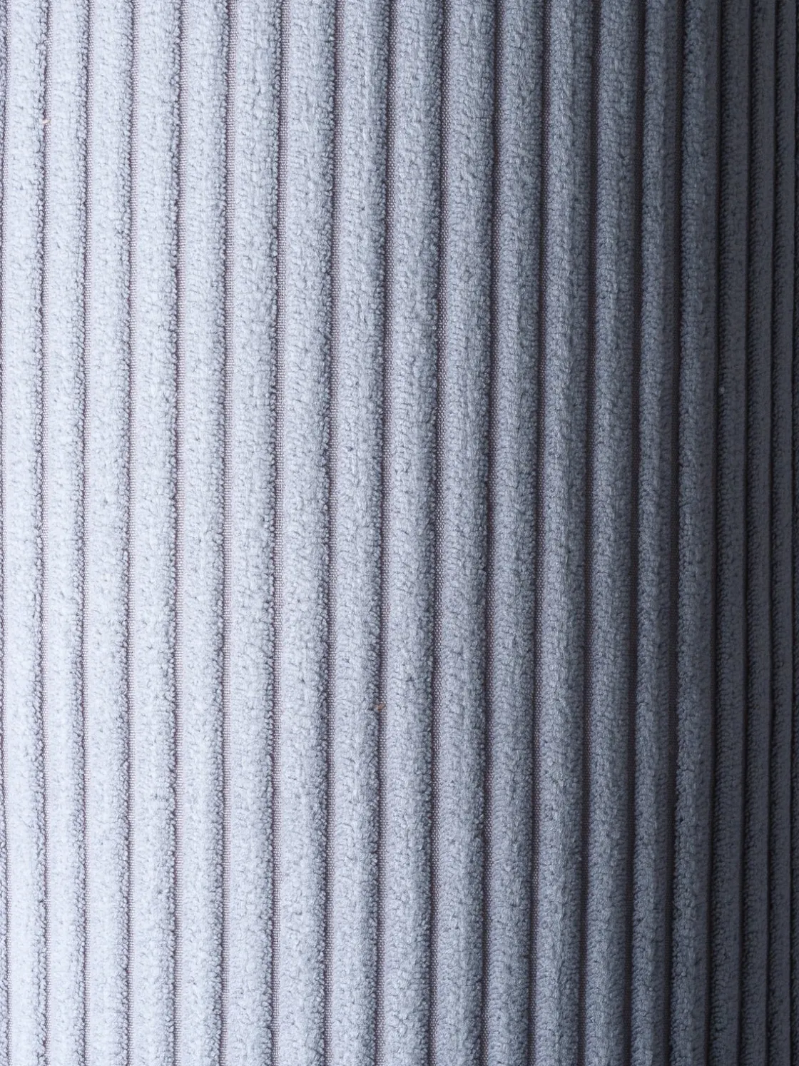 Børnemøbler|Wigiwama Sky Lænestol, Blueberry Blue