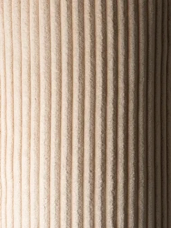 Børnemøbler|Wigiwama Sky Lænestol, Brown Sugar