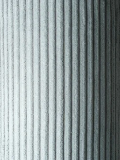 Børnemøbler|Wigiwama Sky Lænestol, Peppermint Green