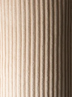 Børnemøbler|Wigiwama Sky Puf, Brown Sugar