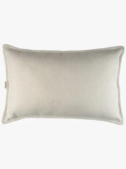 Udemøbler|Wigiwama Terra Udendørs Pølle