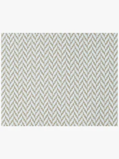 Udemøbler|Wigiwama Terra Udendørs Pølle