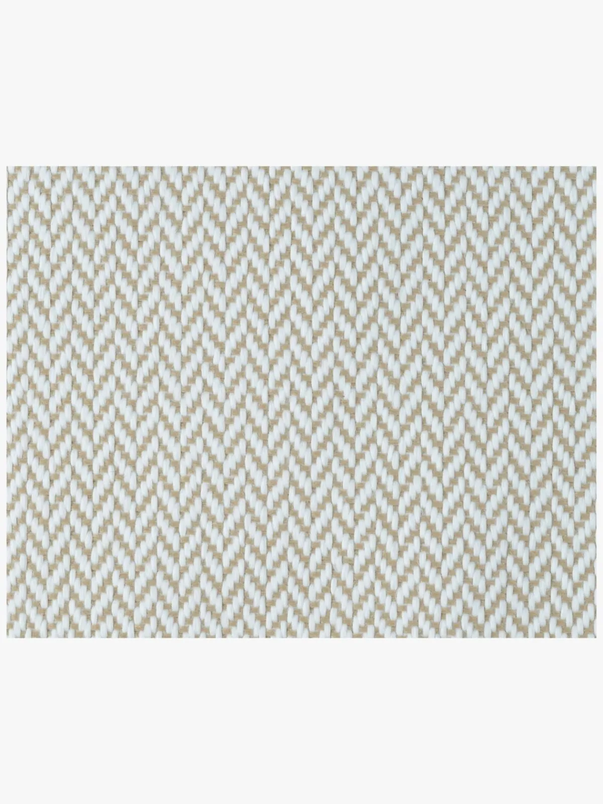 Udemøbler|Wigiwama Terra Udendørs Pølle