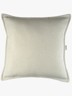 Udemøbler|Wigiwama Terra Udendørs Pude