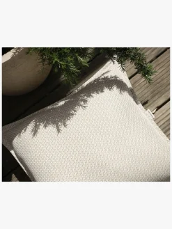 Udemøbler|Wigiwama Terra Udendørs Pude