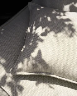 Udemøbler|Wigiwama Terra Udendørs Pude