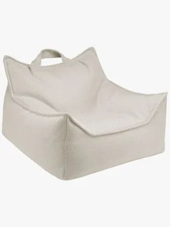 Wigiwama Udemøbler-Terra Udendørs Sækkestol