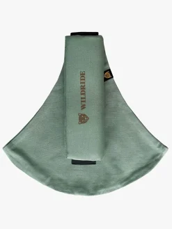 Wildride Bæreseler, Strækvikler & Bærestole-Bæresele, Fern