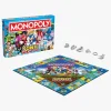 WinningMoves Spil & Puslespil-Winning Moves Sonic the Hedgehog Spil