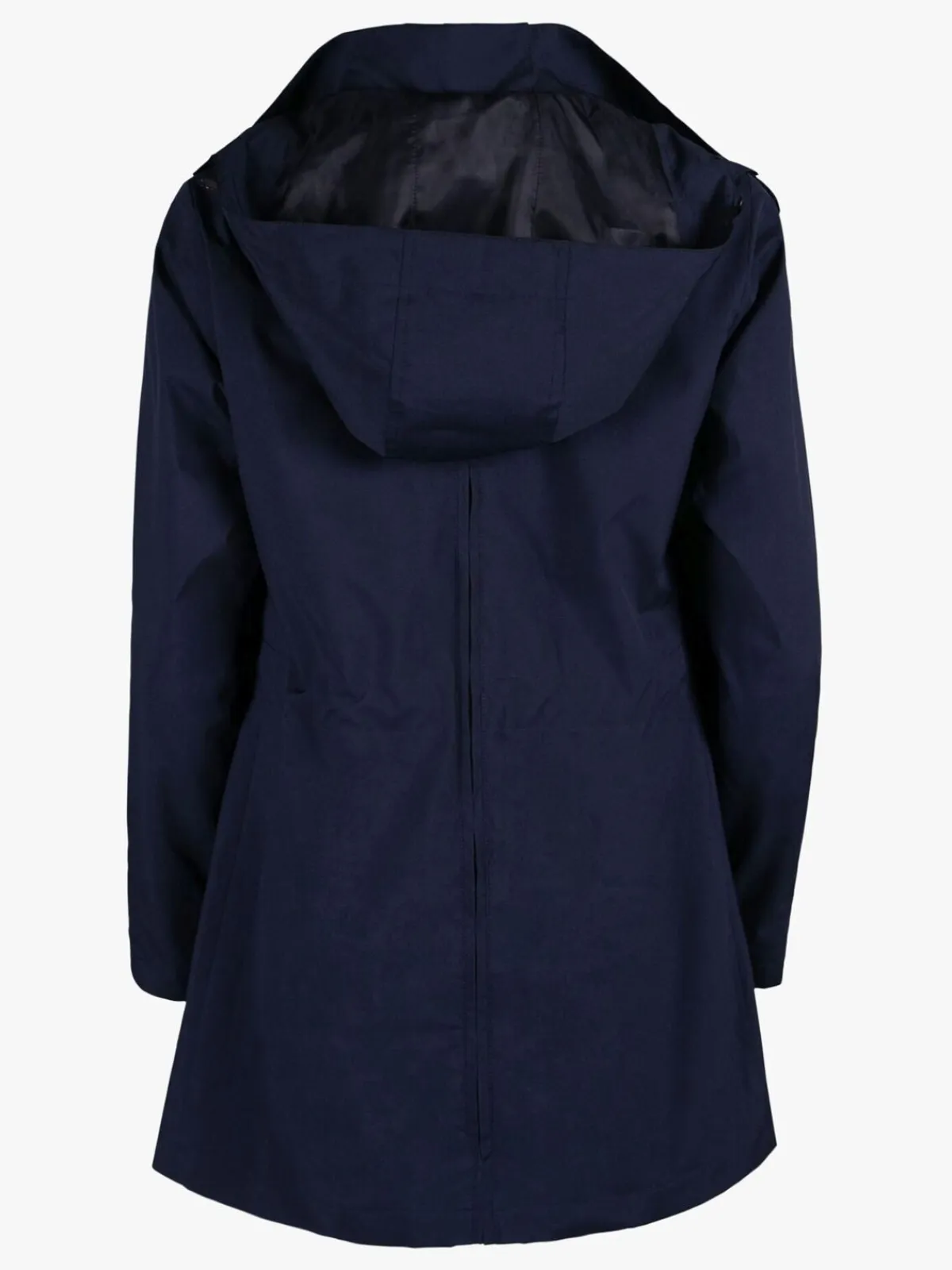 Wombat Tøj Til Mor-Numbat GO Vente- & Bærejakke, Blå