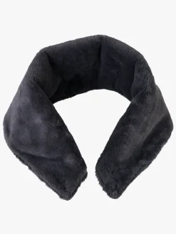 Tøj Til Mor|Wombat Wallaby Jakke Grå/Sort