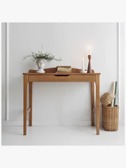 Børn Woodies Børnemøbler-Noble Skrivebord, Vintage