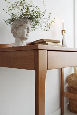 Børn Woodies Børnemøbler-Noble Skrivebord, Vintage