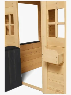 Udeleg|Woodlii Legehus