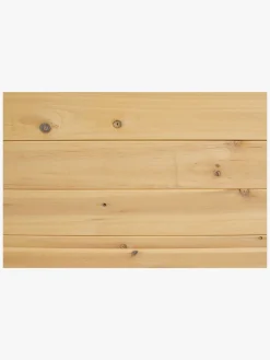 Udeleg|Woodlii Legehus