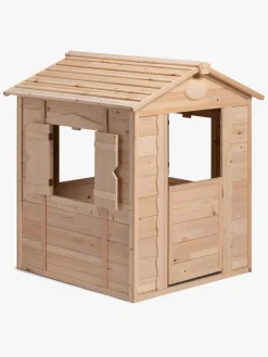 Udeleg|Woodlii Legehus Natur