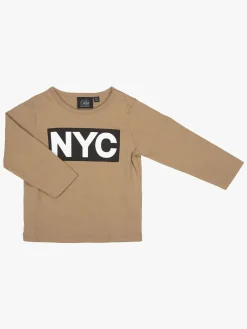 Børn PetitbySofieSchnoor Overdele-x