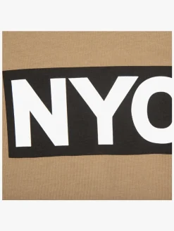 Børn PetitbySofieSchnoor Overdele-x