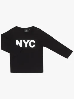 Overdele|PetitbySofieSchnoor x