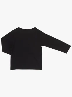 Overdele|PetitbySofieSchnoor x