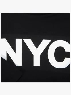 Overdele|PetitbySofieSchnoor x