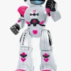 Interaktivt Legetøj|XtremeBots Xtrem Bots Sophie 2.0 Robot