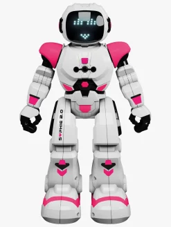 Interaktivt Legetøj|XtremeBots Xtrem Bots Sophie 2.0 Robot
