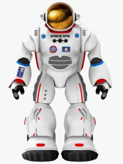 Fjernstyret|XtremeBots Charlie Fjernstyret Astronaut
