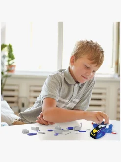 Fjernstyret|XtremeBots Rumfartøjer