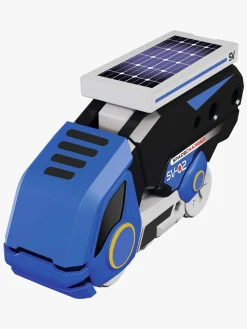 Fjernstyret|XtremeBots Rumfartøjer