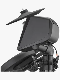 Musikinstrumenter|Yamaha MS45DR Monitor til Digitalt Trommesæt