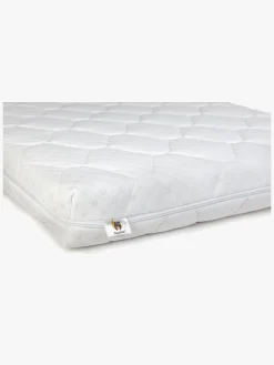 Børnesenge & Tilbehør|Madrasser|YappyKids Yappy Kids Madras, YappyAir 120x60